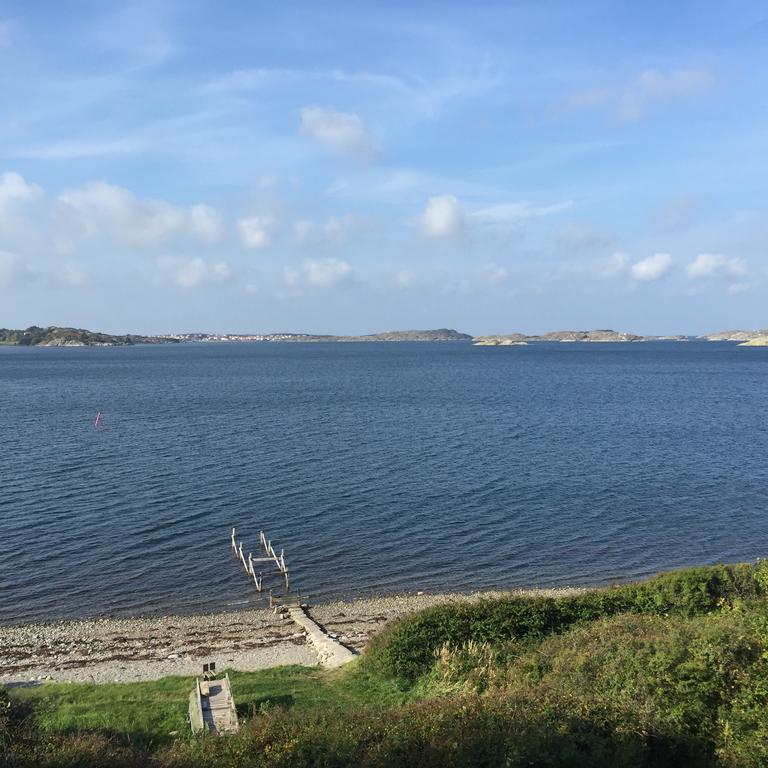 Appartement Sjoehuset